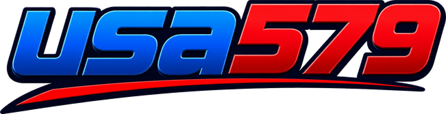 usa579